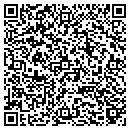 QR code with Van Gelder Michael J contacts