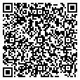 QR code with IMN contacts