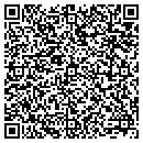 QR code with Van Hee Todd J contacts