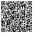 QR code with I.M.SPACE contacts