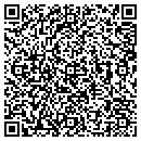 QR code with Edward Jones contacts
