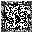QR code with Driver Developments contacts