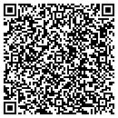 QR code with Edward Jones contacts