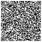 QR code with Detect Lab Drug, Alcohol & Legal DNA Paternity Testing contacts