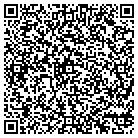 QR code with Information Resources Inc contacts