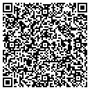 QR code with Varghese Roy contacts