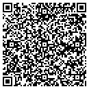 QR code with IronWire contacts
