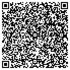 QR code with Jms Technology Group LLC contacts