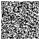 QR code with Vega Deborah A contacts