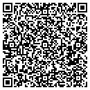 QR code with Knowledge Services contacts