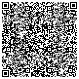 QR code with Detect Lab Drug, Alcohol & Legal DNA Paternity Testing contacts