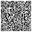 QR code with Edward Jones contacts