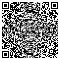 QR code with Edward Jones contacts