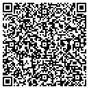 QR code with Edward Jones contacts