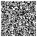 QR code with Merlyn Towing contacts