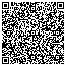QR code with Logic Group contacts