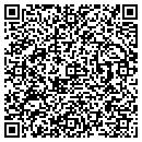 QR code with Edward Jones contacts