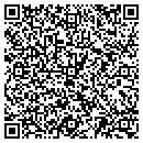 QR code with Mammoth contacts