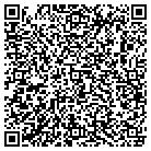 QR code with Voukidis Janice M MD contacts