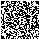QR code with Management Resource Technology contacts