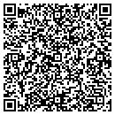 QR code with Vu-Richey Nga N contacts