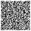 QR code with The Angel Collections contacts