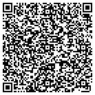 QR code with Micky Auto Glass Marysville contacts