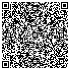 QR code with Quantum Technology Assoc contacts