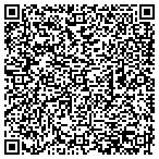 QR code with Enterprise Learning Solutions Inc contacts