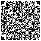 QR code with Rcg Information Technology Inc contacts
