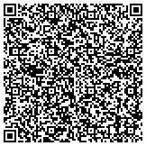 QR code with Detect Lab Drug, Alcohol & Legal DNA Paternity Testing contacts