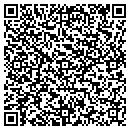 QR code with Digital Graphics contacts