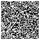 QR code with Micky Auto Glass Spanaway contacts