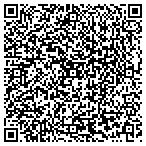 QR code with Real Service Internet Development contacts