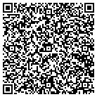 QR code with Dynamic Sports Techn contacts