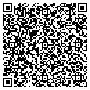 QR code with Mid Columbia Glass CO contacts