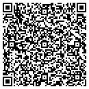 QR code with Enginuity Financial Services contacts