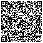 QR code with Slick Weave Software, LLC contacts