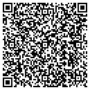 QR code with Ward Susan E contacts