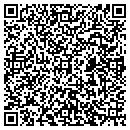 QR code with Warinsky Ellen M contacts