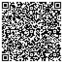 QR code with Slot Computers Inc contacts