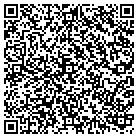 QR code with Tollefson Counseling Service contacts