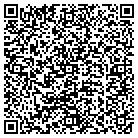 QR code with Front Range Drywall Inc contacts