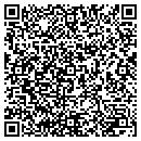 QR code with Warren Galina A contacts