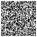 QR code with Storage Tek contacts