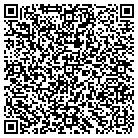 QR code with Ernie Nivens Financial Group contacts