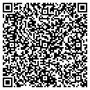 QR code with Warren Richard T contacts