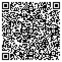 QR code with Tech 42 LLC contacts