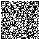 QR code with Watson Angela E contacts