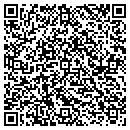 QR code with Pacific Home Funding contacts